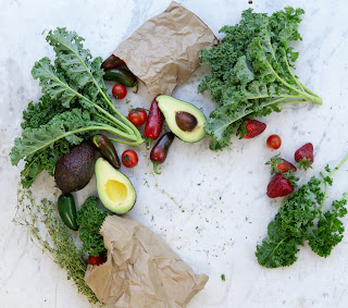 Simple meal plan to lose weight in 5 days