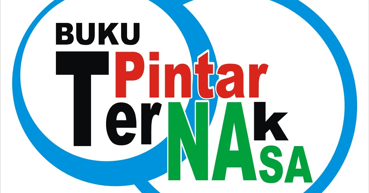 BUKU PINTAR TERNAK NASA  Anjar Gigih Dewanto