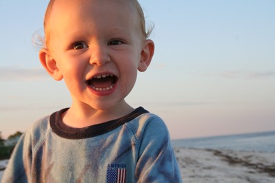 Beach 2012-10-07 238