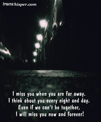 I Miss You Dear. because..i still miss