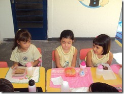 hora-do-lanche-maternal-pe-julio-maria (8)