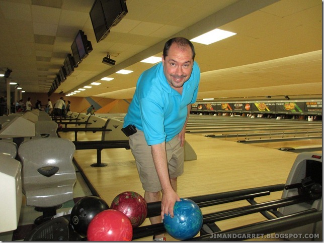 2012-06-08 011