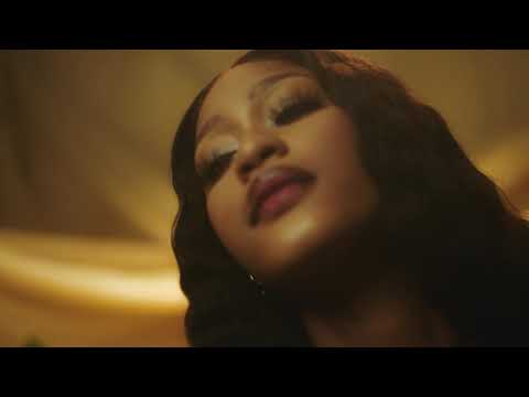 Video: Lojay & Sarz - Monalisa (Remix) Ft. Chris Brown