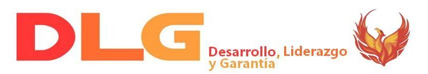 DLG