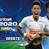 PES 2020 Brasileirão & Europeu atualizado, narr/BR PPSSPP,Android,PC,Psp