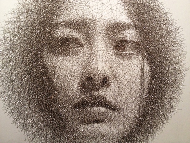 seung mo park 2