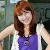 DOWNLOAD LAGU AYU TINGTING KOI MIL GAYA MP3