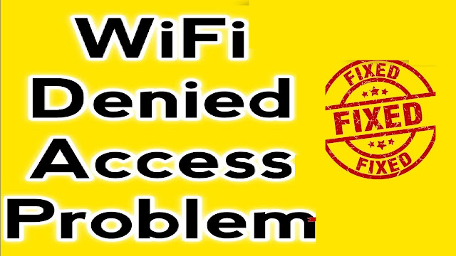 kenapa-wifi-denied-access