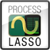 Process Lasso Pro 5.1.0.78 Final