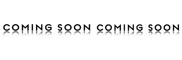 DLF Sky Court Sector 86 Gurgaon