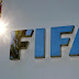FIFA Congress confirms suspension of two African countries over government interference