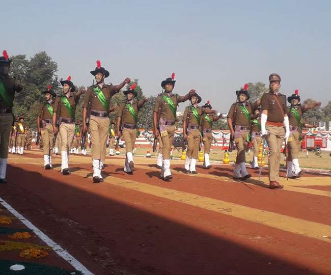 चित्र