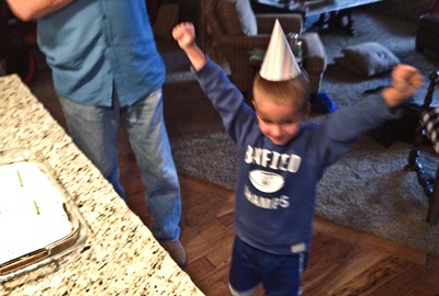 excited bday boy (1 of 1)