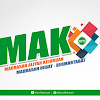 Standar Nasional Pendidikan Smk/Mak