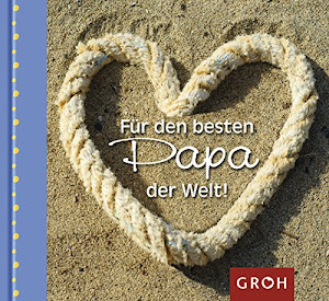 Für den besten Papa der Welt (Familienbande)