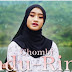 LIRIK LAGU CHOMBI - RINDU RINDU