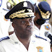 Haiti: jefe de policía satisfecho de su gestión 