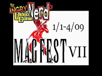 http://nerduai.blogspot.com/2012/01/avgn-na-magfest-vii.html