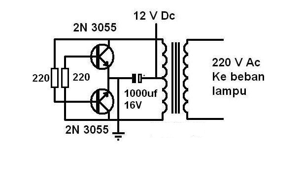 https://blogger.googleusercontent.com/img/b/R29vZ2xl/AVvXsEiwUm7P9ugB2jJoq_z92_IalafamATtI5LYbaxQM1iPYAtnY8j2hs4RWyw06KiPPLTS0nLxZVhUAnjHXeTS2muyLjPqmYxuW14_nLUhYw0SxTQdbh9n8lCdOFkIFgGiDCosqAI-3XY_LmQ4/s1600/SKEMA+INVERTER.JPG