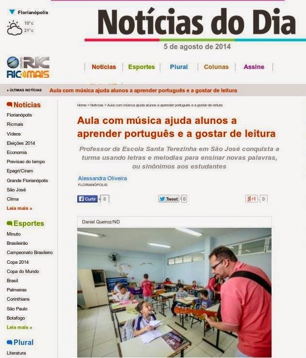 http://ndonline.com.br/florianopolis/noticias/188218-aula-com-musica.html