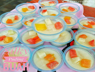  https://rahasia-dapurkita.blogspot.com/2017/11/resep-cara-membuat-silky-pudding-buah.html