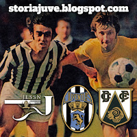 juve