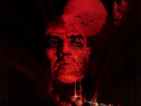 [HD] Apocalypse Now 1979 Ganzer Film Deutsch