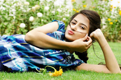 Most Beautiful HD Wallpapers Of Sajal Ali | Pakistani Girls Pictures