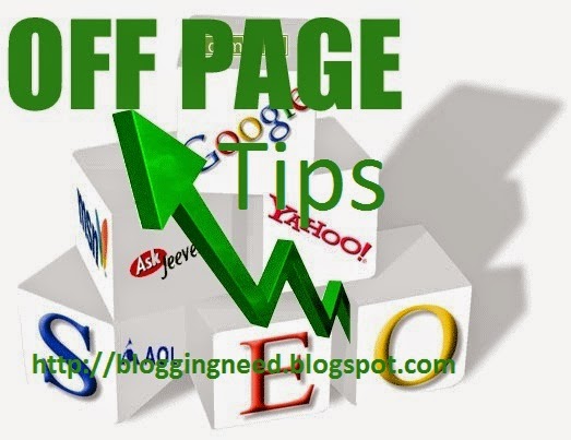 OffPage-SEO-Tips