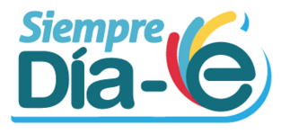 Día E