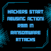 Hackers start abusing Action1 RMM in ransomware attacks