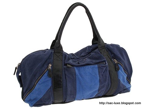 Sac luxe:luxe-1227319