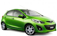 43+ Ide Top Mobil Kecil Keren