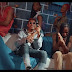VIDEO | Geniusjini x66 Ft. Jay Melody - Me Gusta (Mp4) Download