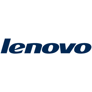 Lenovo logo