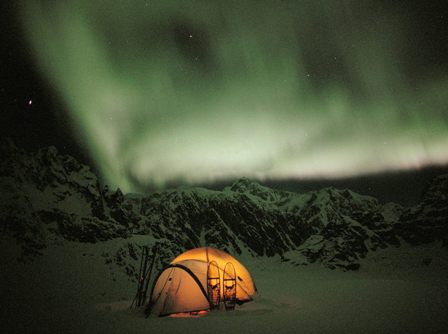cool desktop backgrounds free. free cool backgrounds for desktop. cool desktop backgrounds free.