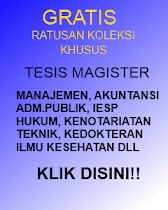 Judul Skripsi Thesis Gratis MANAJEMEN KEUANGAN Kumpulan Judul Skripsi ...