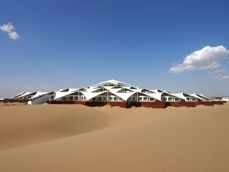 desert-lotus-hotel-6 desert-lotus-hotel-6