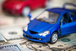 Are There Various Types of Auto Insurance Regulations?