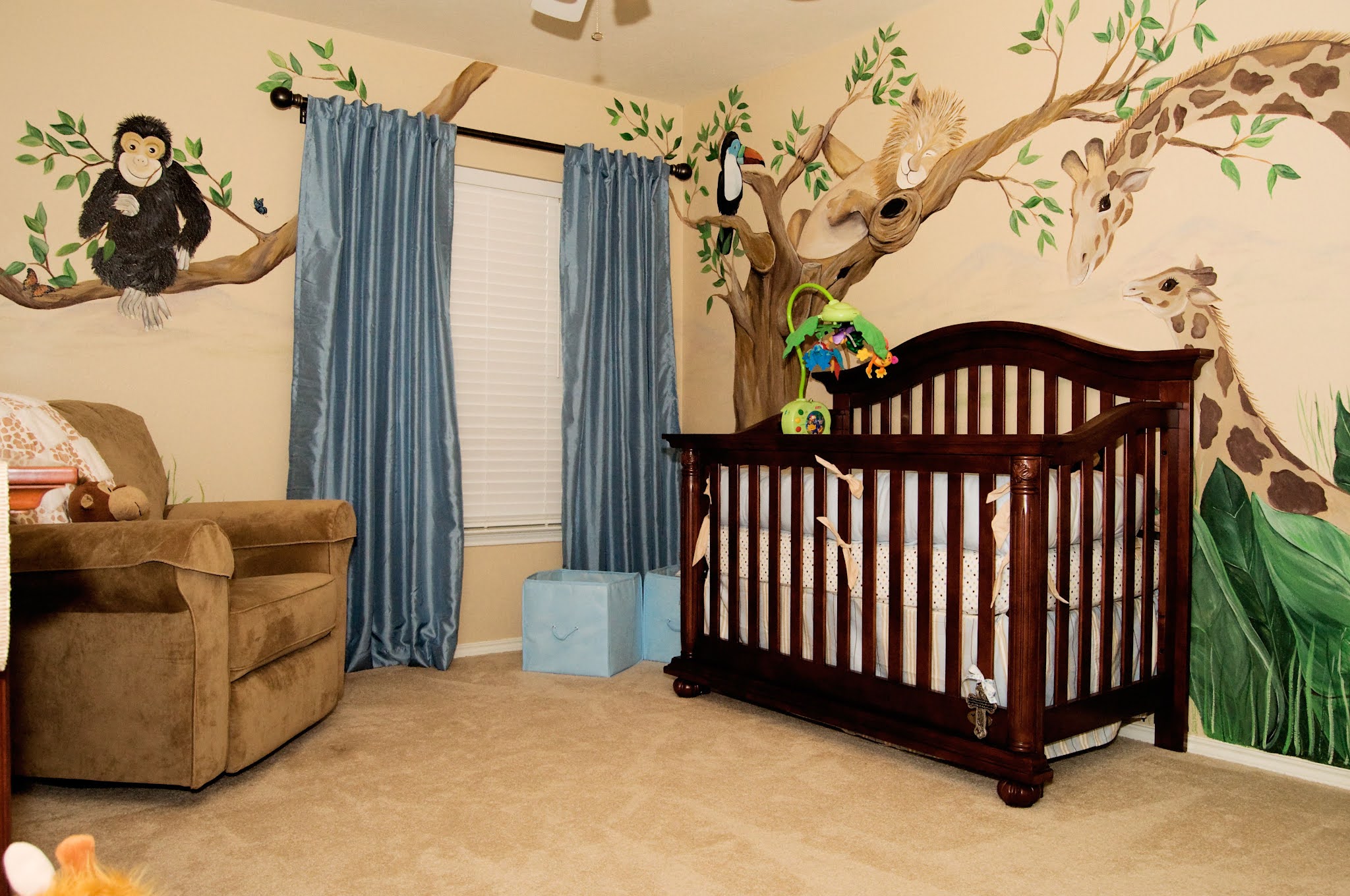 boy toddler bedroom ideas