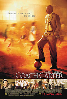 Coach Carter Full Movie Download