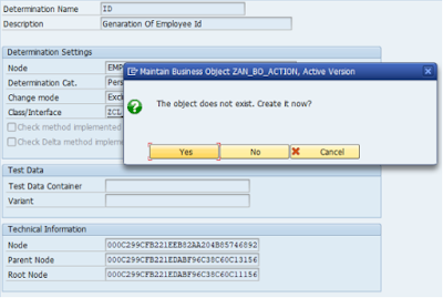 SAP ABAP Tutorial and Material, SAP ABAP Certification, SAP ABAP Exam Prep, SAP ABAP Preparation