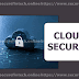 Cloud Security: Best Practices to Keep Your Data Safe