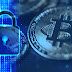 ¿Son los Bitcoin seguros?