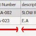 Membuat Best Fit Kolom pada DevExpress VB.NET
