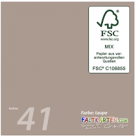 https://www.faltkarten.com/de/papier-karton/blanko-papier-cardstock/cardstock-din-a4/cardstock-bastelpapier-240g-m-din-a4-in-taupe.html