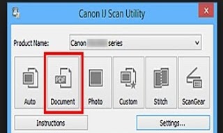 Canon Ij Scan Utility Download Canon Pixma Mg8150 Scanner Drivers Software For The Location Where The File Is Saved Check The Computer Settings Lif3iswithm3