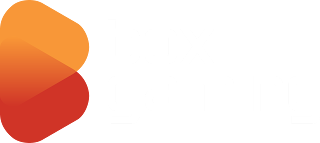 BOX Gaming Esports Logo Vector Format (CDR, EPS, AI, SVG, PNG)