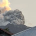    Update Dampak Erupsi Gunung Ruang: Ribuan Warga Mengungsi di Sejumlah Titik