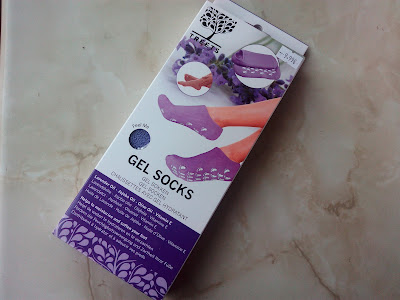 calcetines-gel-hidratante-lavanda-2